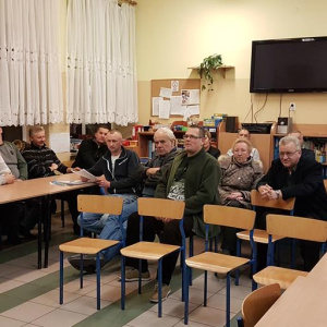 20171108_170358 (Copy)